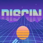 Discin