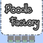 Doodle Factory