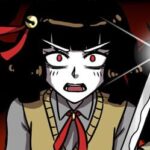 Hell's Bell