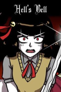 Hell’s Bell
