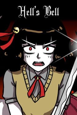 Hell’s Bell