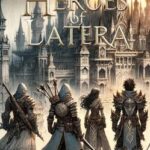 Heroes of Latera