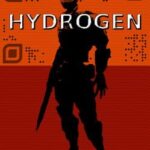 Hydrogen