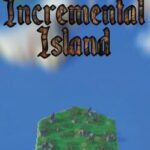 Incremental Island
