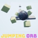 Jumping Orb