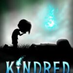 Kindred