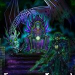 Life as a Lich