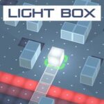Light Box