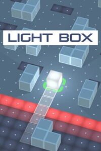 Light Box