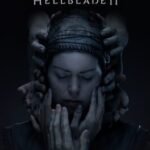 Hellblade II: Senua's Saga