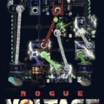 Rogue Voltage