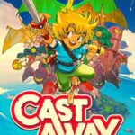 Castaway