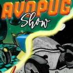 Avopug Show