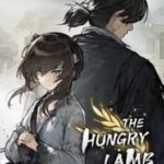 The Hungry Lamb: Traveling in the Late Ming Dynasty