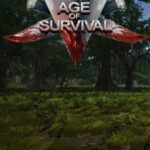 Age of Survival