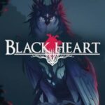Blackheart