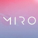 Miro