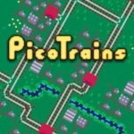 PicoTrains