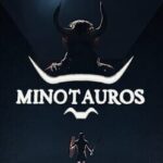 Minotauros