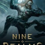 Nine Realms: Dawn Touch