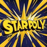 Starpoly