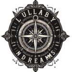 Lullaby in Dreams