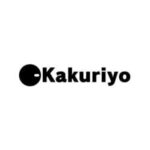Kakuriyo