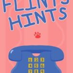 Flint's Hints