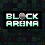BlockArena
