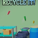 Recycle it!