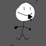 Sticky Clicker!