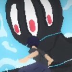Is This A Platformer?