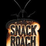 Snackroach