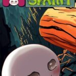 Mochi Sprint