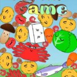 Hot Pot Game