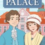 A Day in the Palace