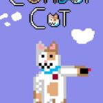 Combat Cat