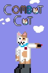 Combat Cat