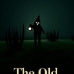 The Old Gentleman