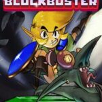 Super Blockbuster