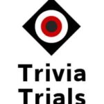 Trivia Trials