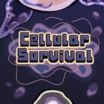 Cellular Survival