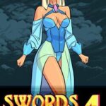 Swords & Bones 4