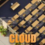 CloudStudy