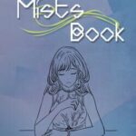 MistsBook
