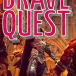Brave Quest