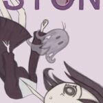 Syon
