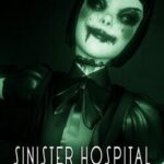 Sinister Hospital