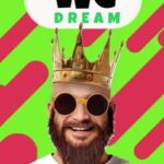 WC Dream