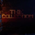 The Collection